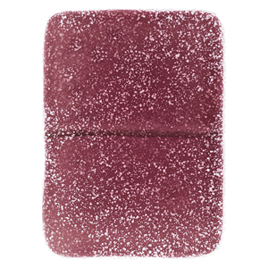 Wyld - Real Fruit Raspberry SATIVA Gummies - 10 Pack