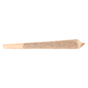 Fruit Drops - Zour Watermelon Pre-roll - 1x1g