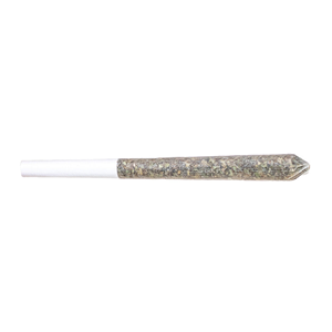 Station House - Blue Dream Pre-Roll - Sativa - 1x0.5g