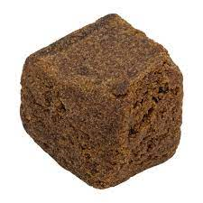 Good Supply - Good Ol' Hash 2g