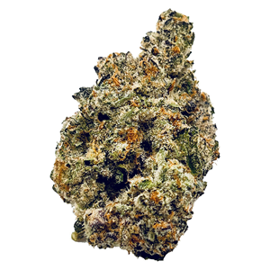 HighXotic - Royal Dive #2: Dark Plasma - 3.5g