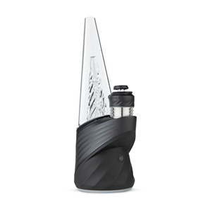 Puffco - Peak Pro 3DXL - Onyx