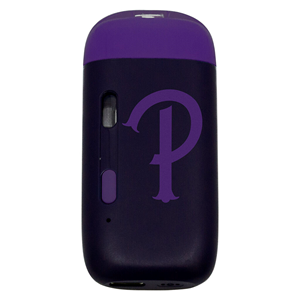 Purple Hills - Live Resin – Tangie Torque XL AIO - 1x1g