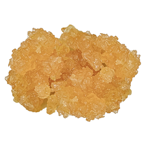 Tribal - Porto Leche Live Resin FSE - 1g