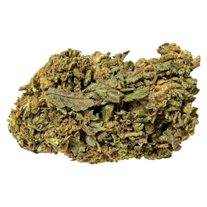 Abide - Pink Lemonade - 3.5g