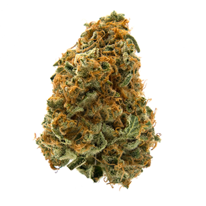 MTL Cannabis - Sage N Sour - 28g