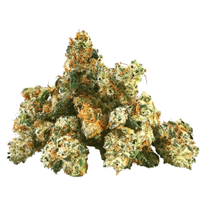 BC Smalls - Space Jam Smalls - 3.5g