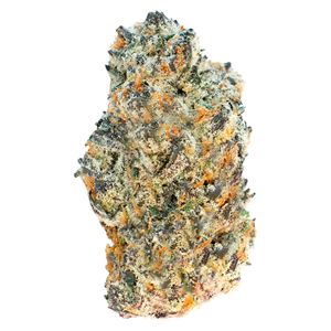 FOUR54 - Red Rozay - 1g