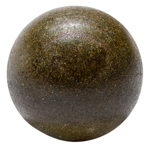 Nugz - Old School Hash - 2g