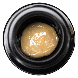 1Above - 73u Live Rosin - 1g
