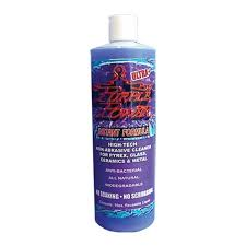 Purple Power - Instant Ultra+ Formula Shaking Solution 16oz