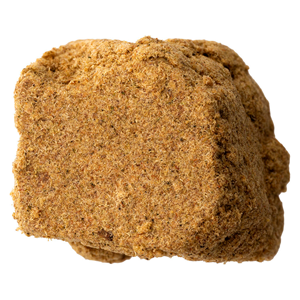 BIG - BIG Blonde Hash - 2g