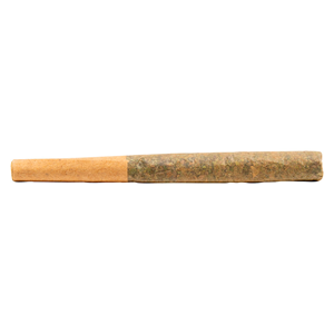 Divvy - Sour Kush Pre-Roll - 10x0.35g