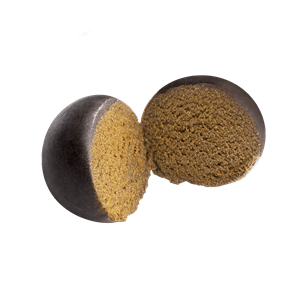 Tremblant Cannabis - Hashish - 2g