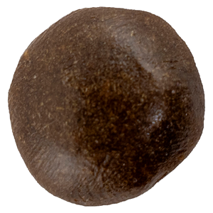 Lune Rise Farms - Strawberry Fields Temple Ball 60+ THC - 1.5g