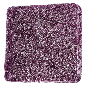 HighXotic - TenTen Sunny Drift Live Rosin Gummy - 1 Pack