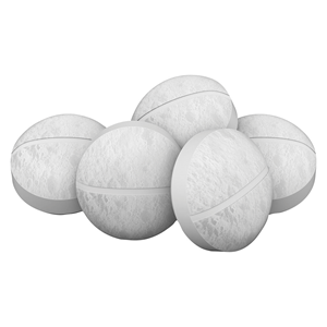 ASPIRE - SPARK THC Moonrocks - Explorer Pack - 5 Caps