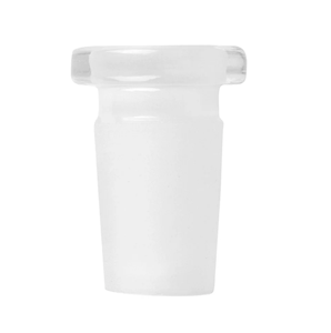 GEAR - 10mm female to 14mm male Low Profile Adapter