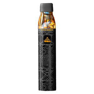 Tribal - Triple Burger SuperNova Live Resin All-in-one Vape - 1g
