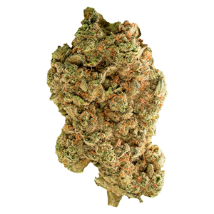 LowKey by MTL Cannabis - Lemon Razz