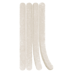StikiStix - 150 THC Multipack Lemonade Splash Gummies - 15x1 Pack