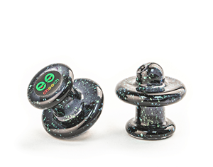 Cheech - 25mm Dichro Directional Cap