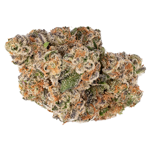 3Saints - Frosted Lemons - 3.5g